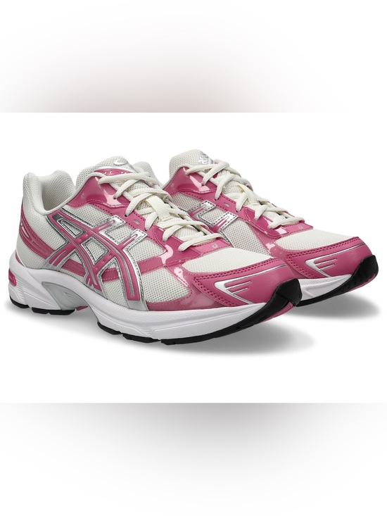 Asics Shoes - 🩷 Asics Gel-1130 Pink Cloud 🩷